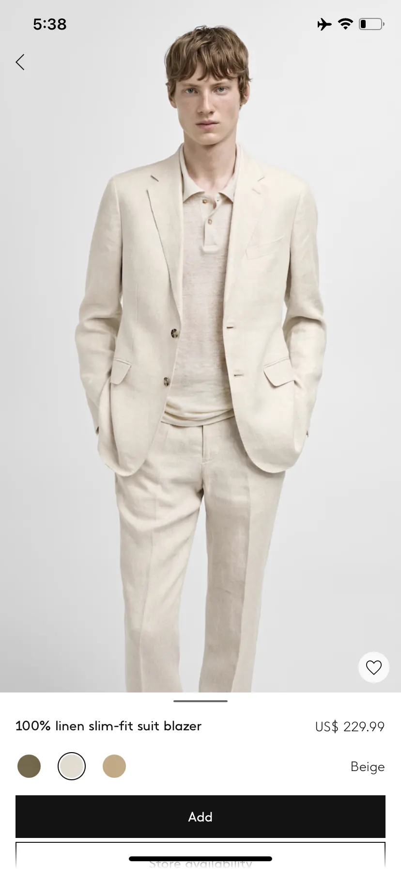 Test Image 21